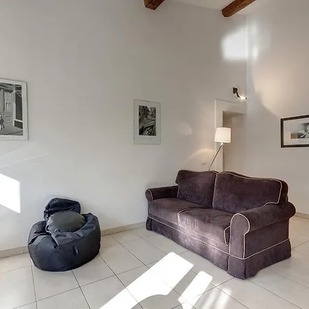 Anticafirenze-2