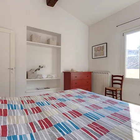 Anticafirenze-3